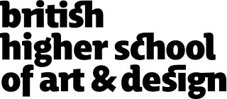 BHSAD_Logo_English-P.png