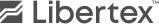 Group-1948754603.png