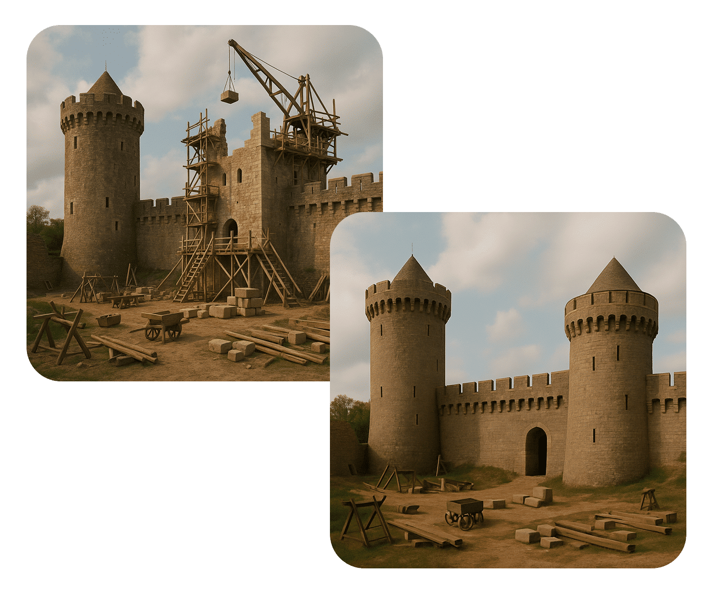 Free AI Image Fill Tool