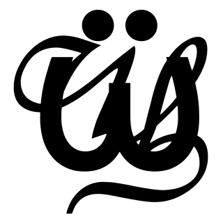 logo-sheloch-Photoro.png