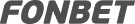 Vector-2.png