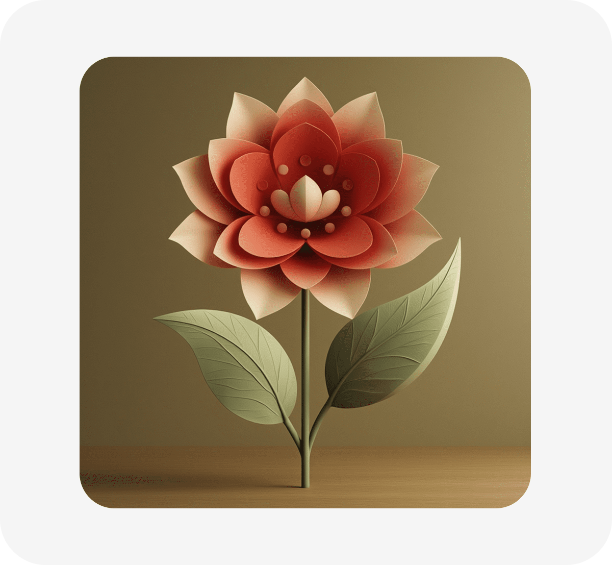 Generate and download​