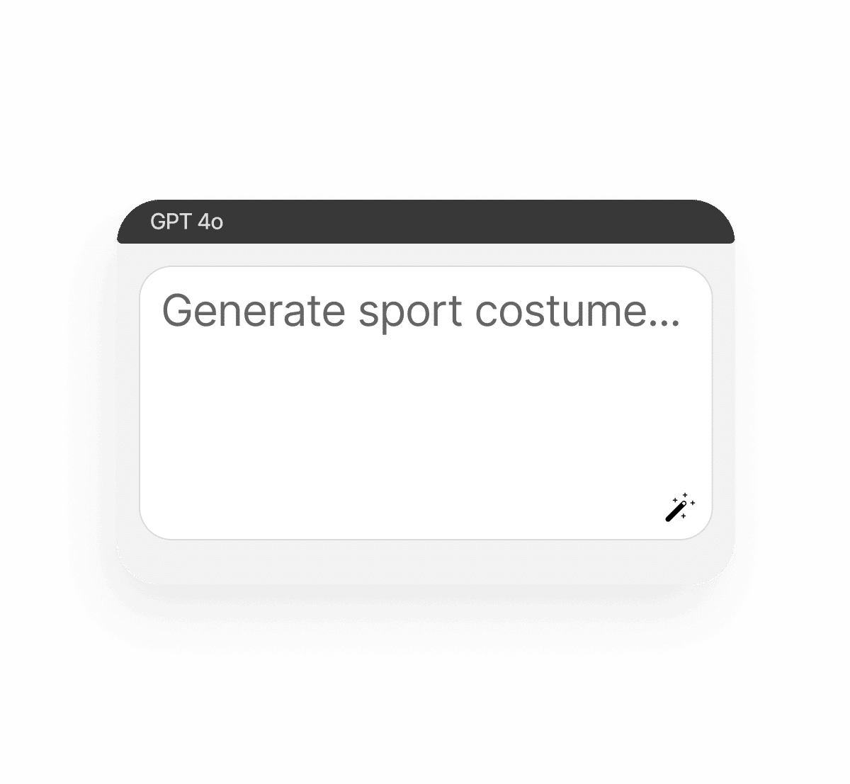 generador de disfraces AI gratis