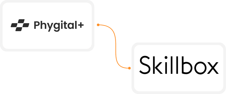 skillbox ai