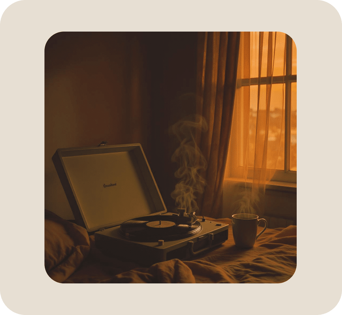 Edit and download​