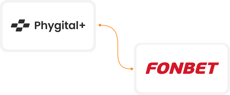 fonbet ai