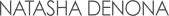 Logotype_Dimensions_310x29_B-1.png