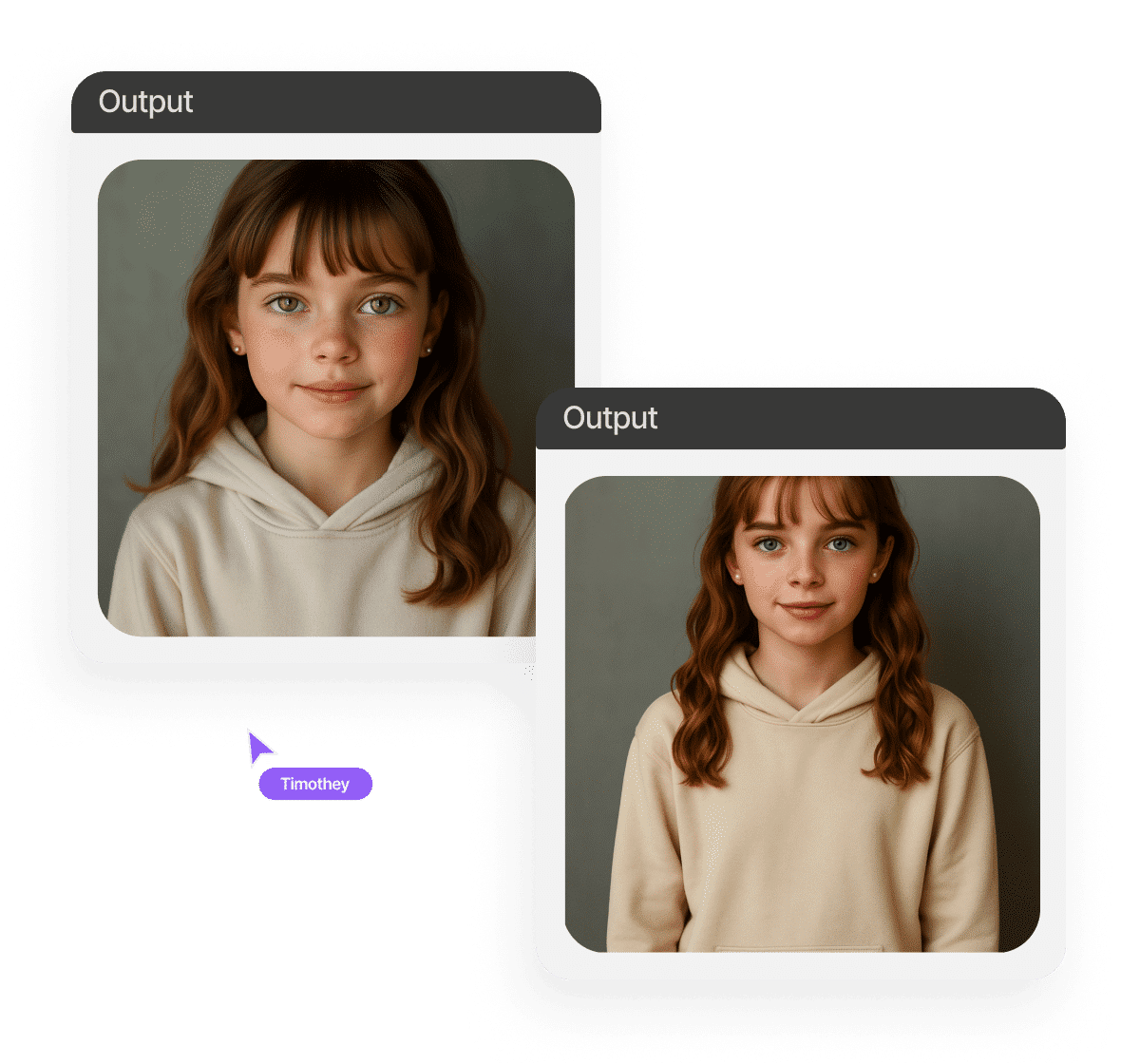 Free AI Image Fill Tool