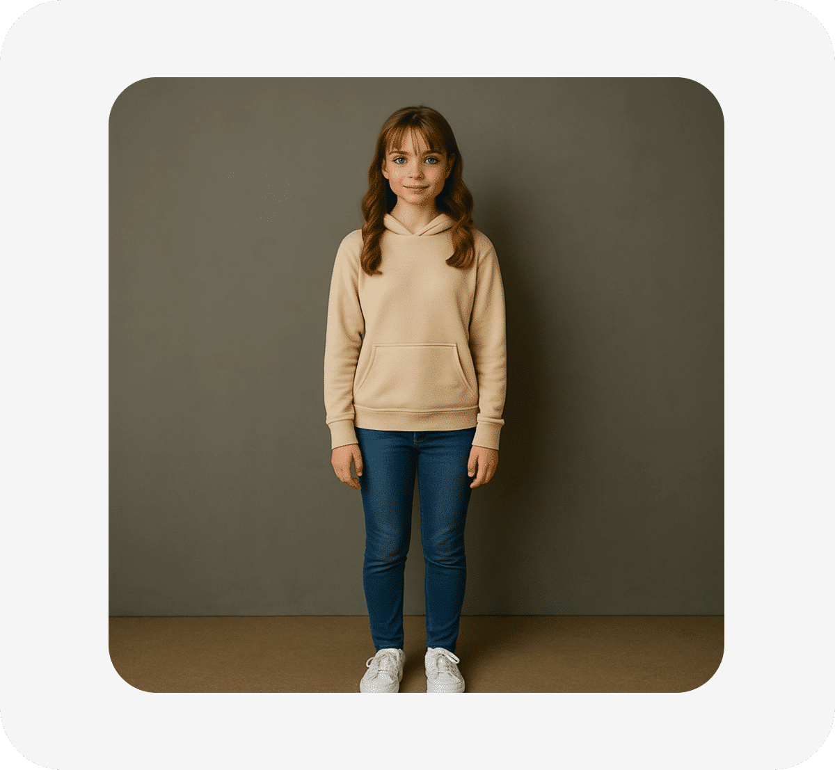 Free AI Image Fill Tool