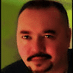 Neil J. Card