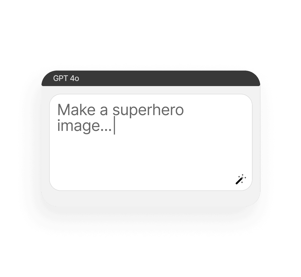generador de superhéroes AI gratuito
