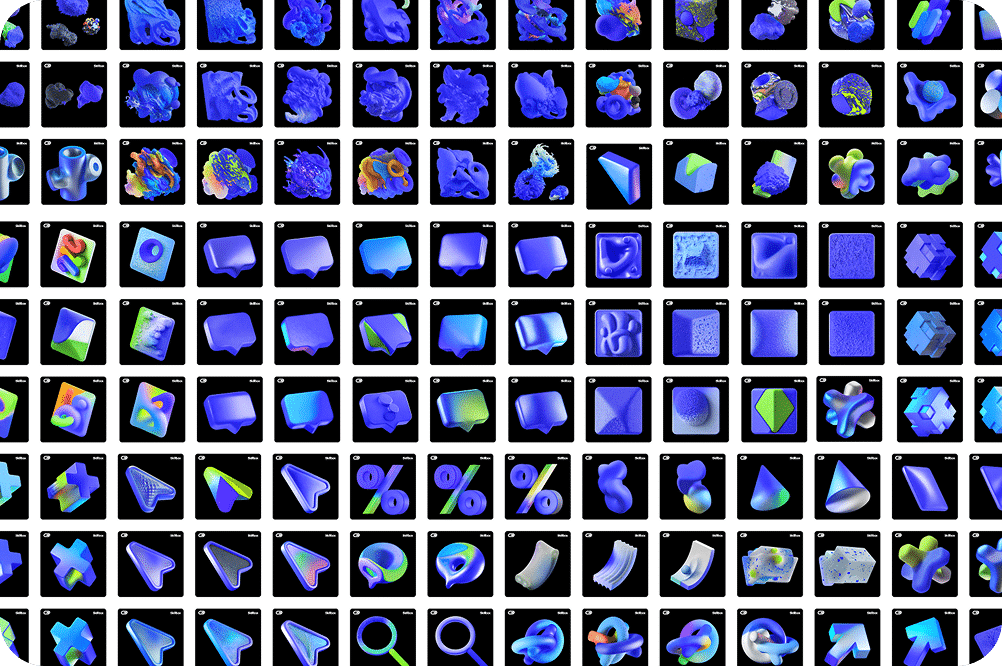 skillbox ai