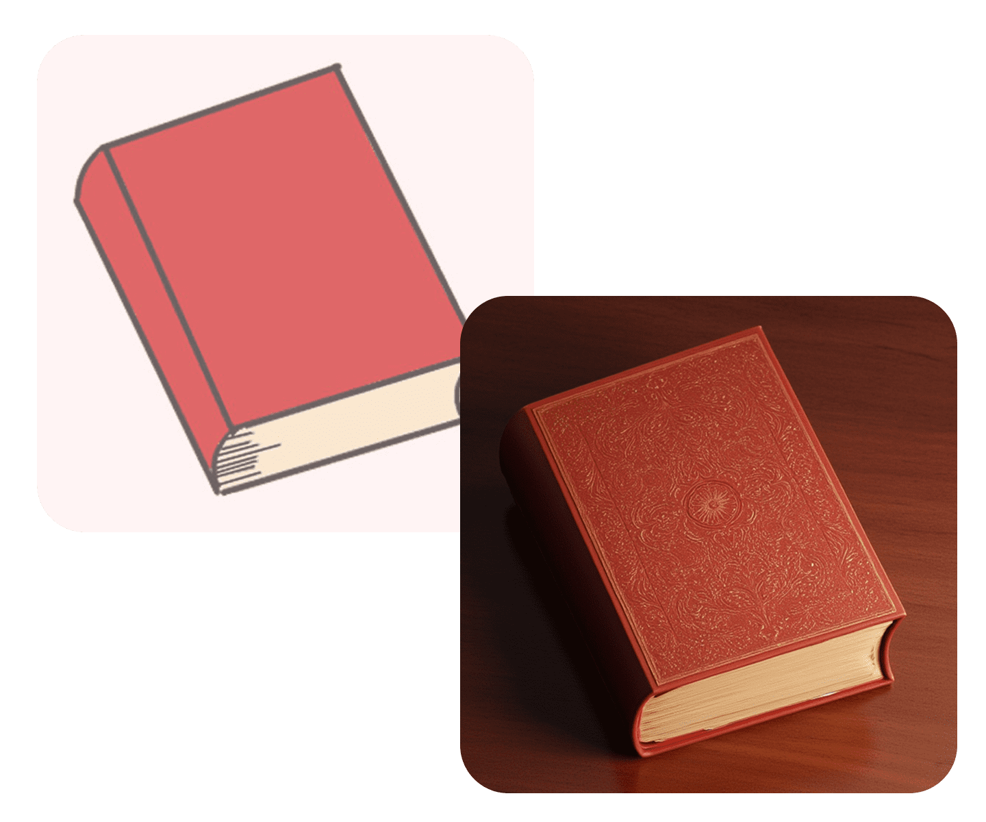 Where can you use your 3D model?​