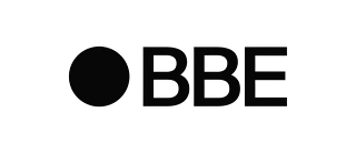 BBE_logo_medium_Blac.png
