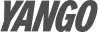 yango-logo-brandlogos.net_zfi74ddhl-1.png