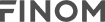 Grupo (1)