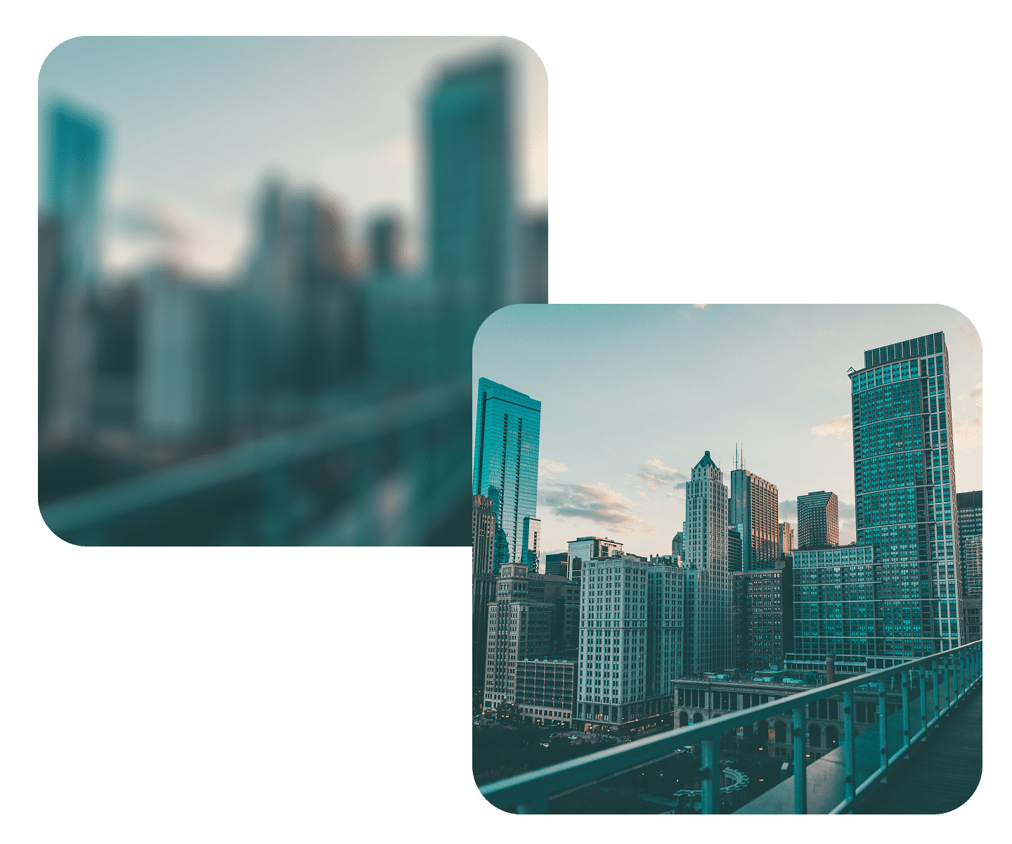 How to download and edit your images​