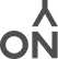 Vector-3.png