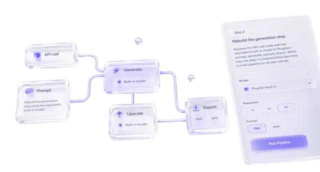 BuildShip