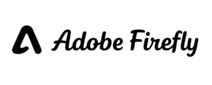 Adobe Firefly