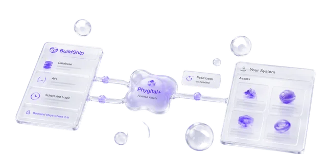 BuildShip
