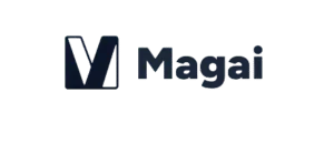 Magai