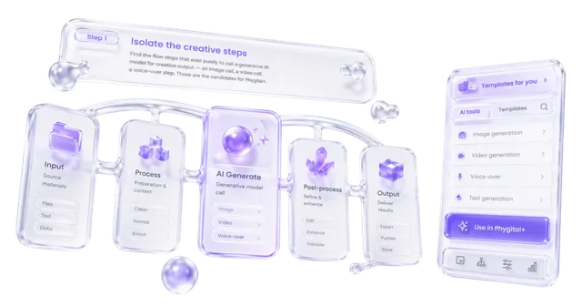 BuildShip