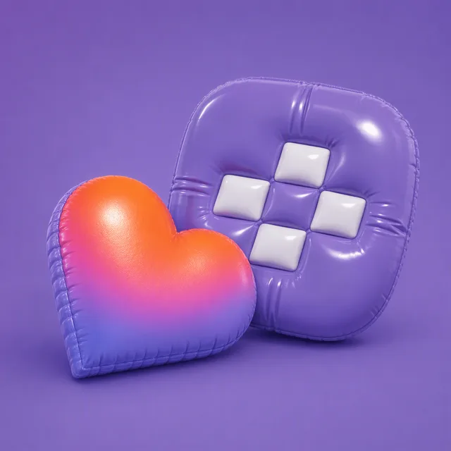 Phygital+ vs Lovable