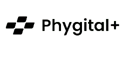 phygital