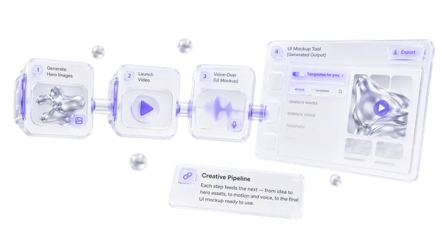 Google Stitch
