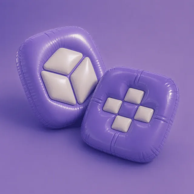 Phygital+ vs Airtable
