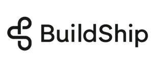 BuildShip