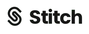 Google Stitch
