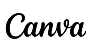 Canva AI