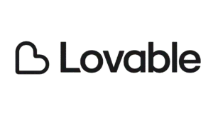 Lovable