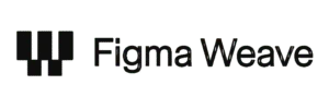 Figma Weave