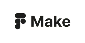 Figma Make