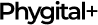 Phygital+