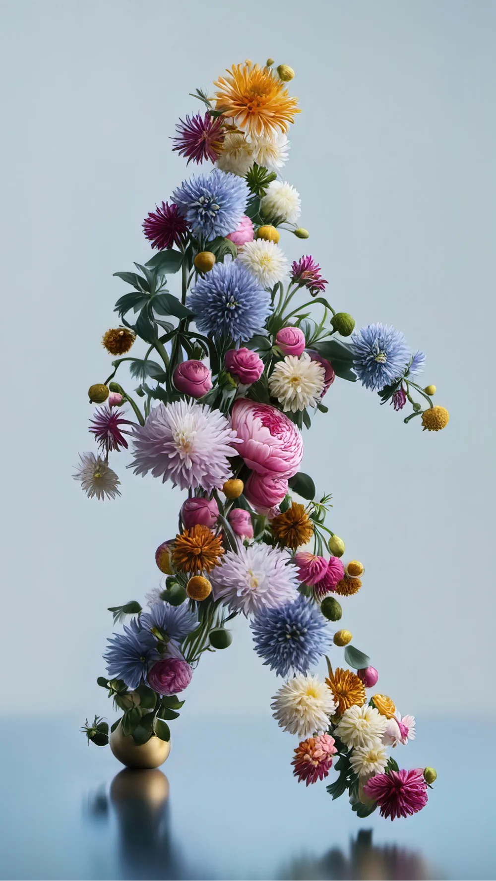 Aster_02_4000pxjpg_1.png