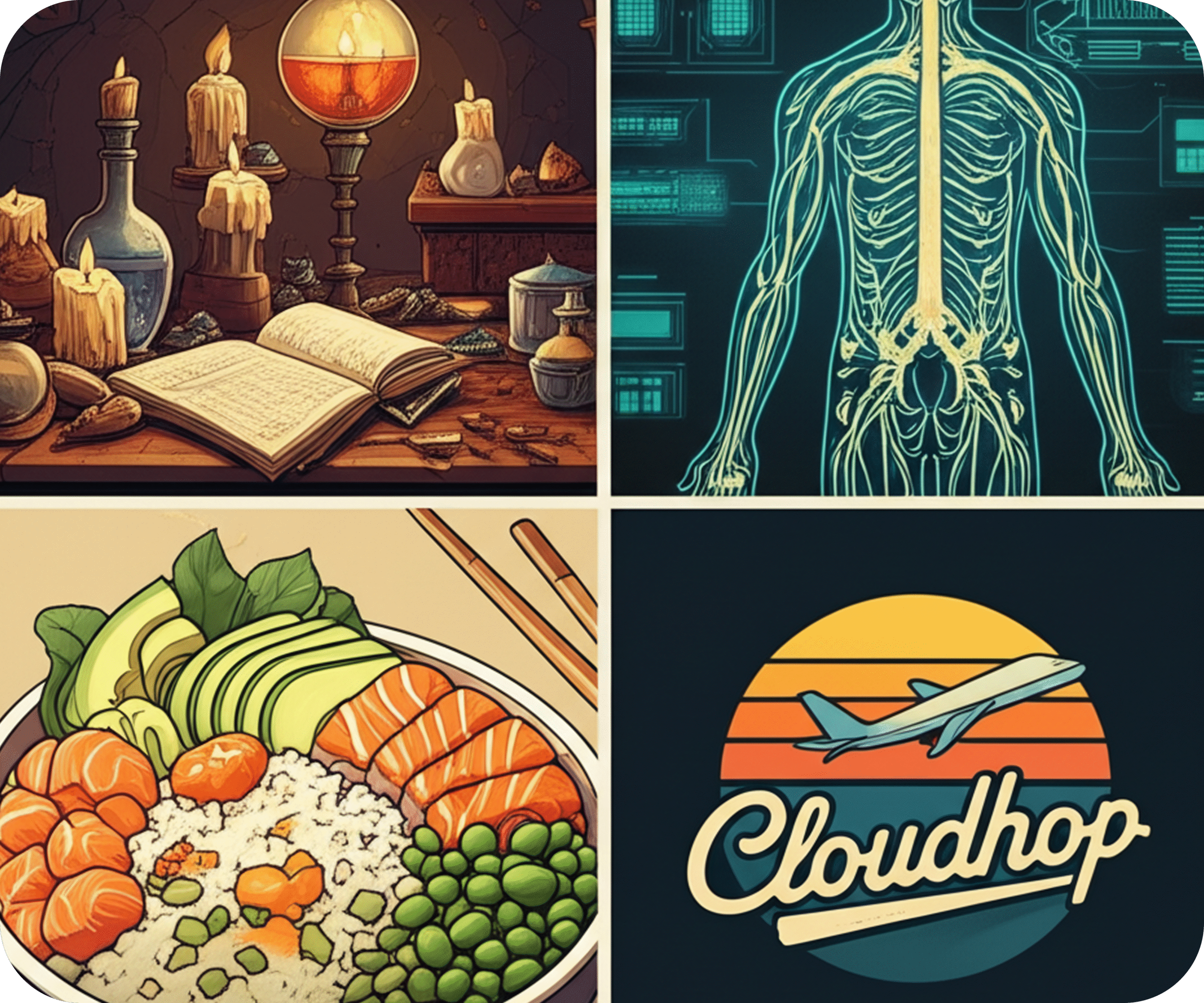 Tips for achieving the best results​