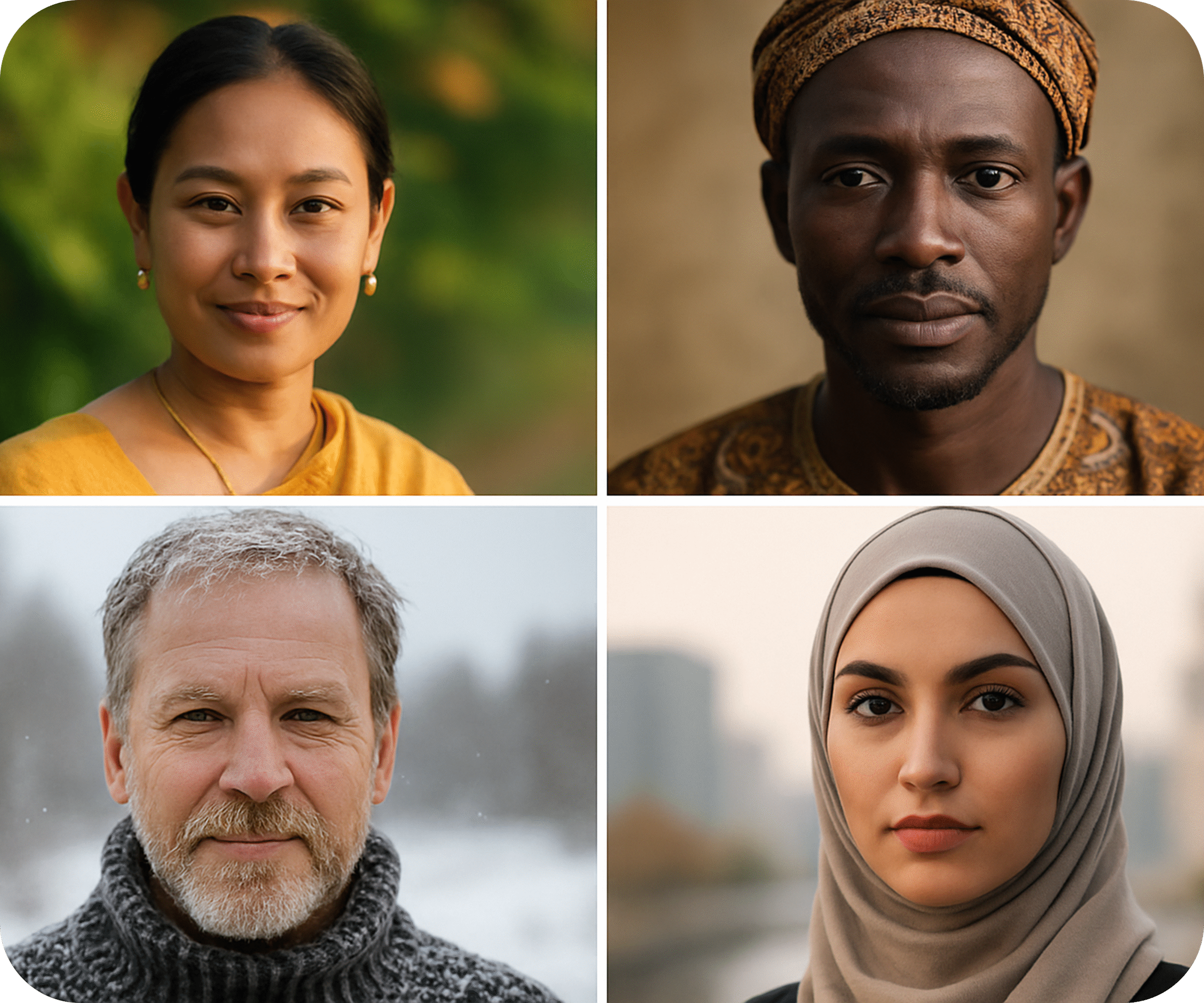 Tips for achieving the best results​