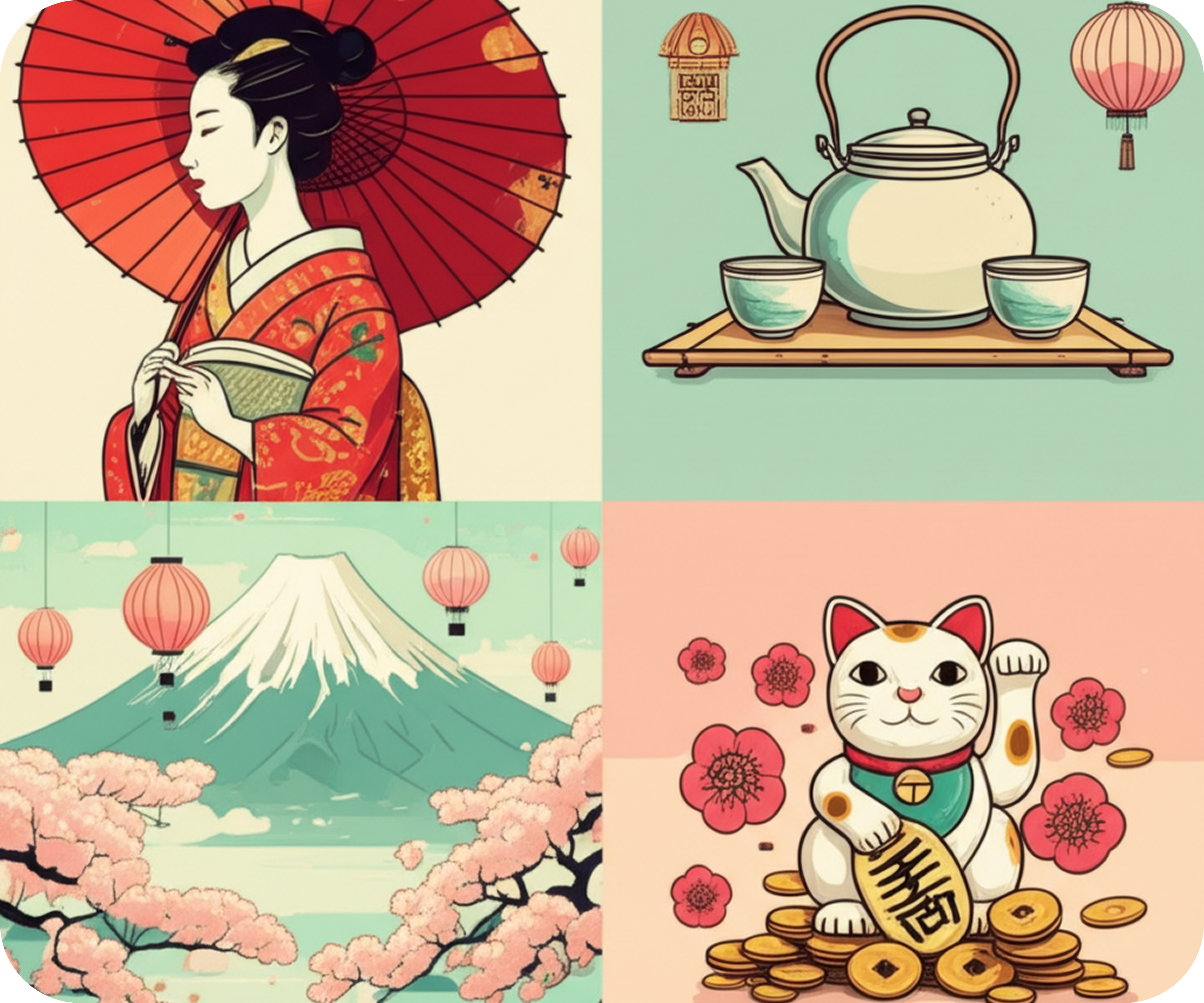 How to download AI vector generated image​