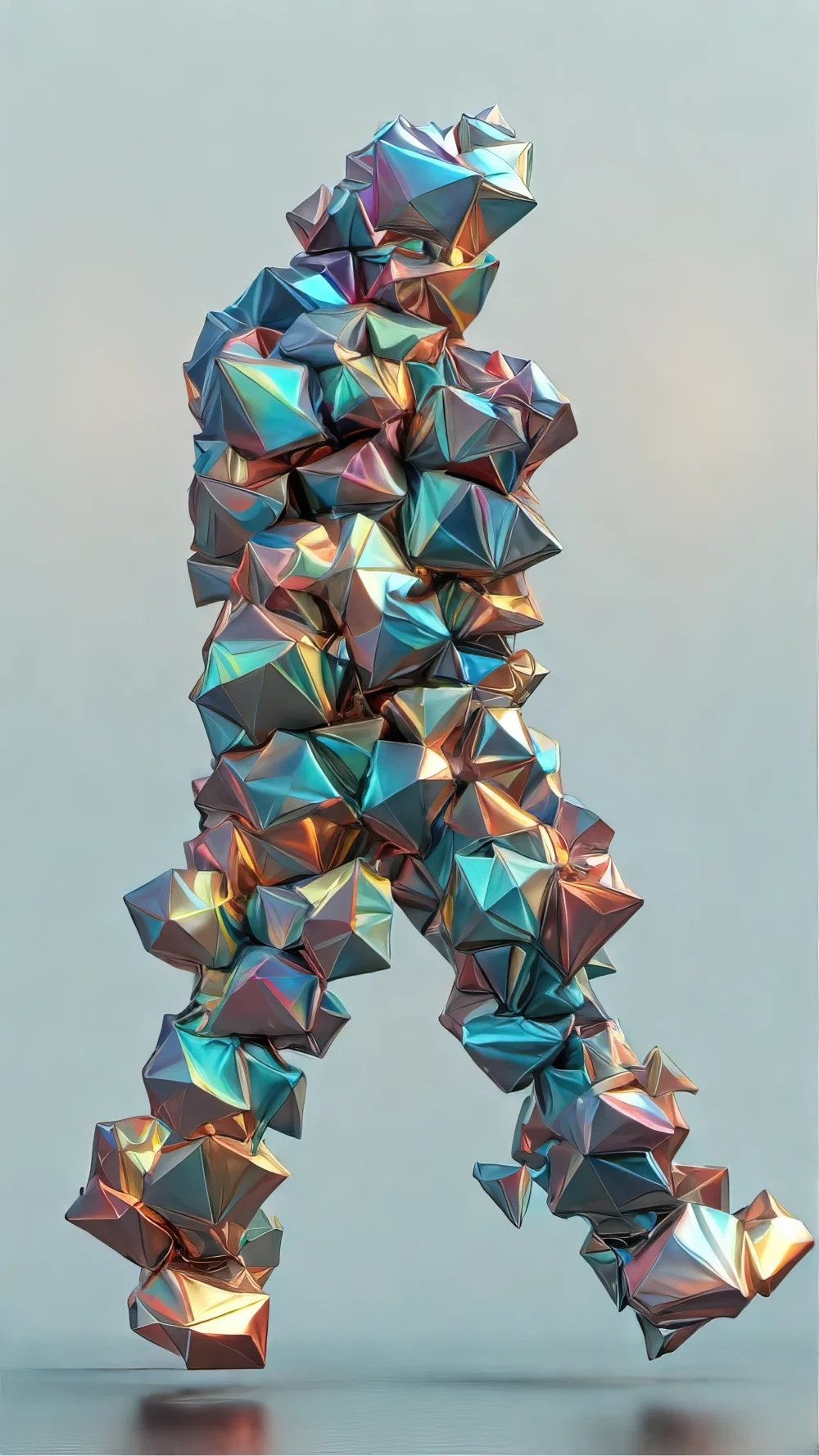 test_10_4000pxpng_1.png