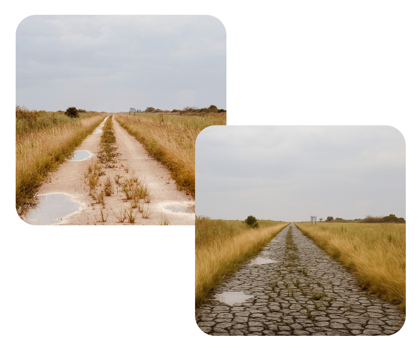 Tips for achieving the best results