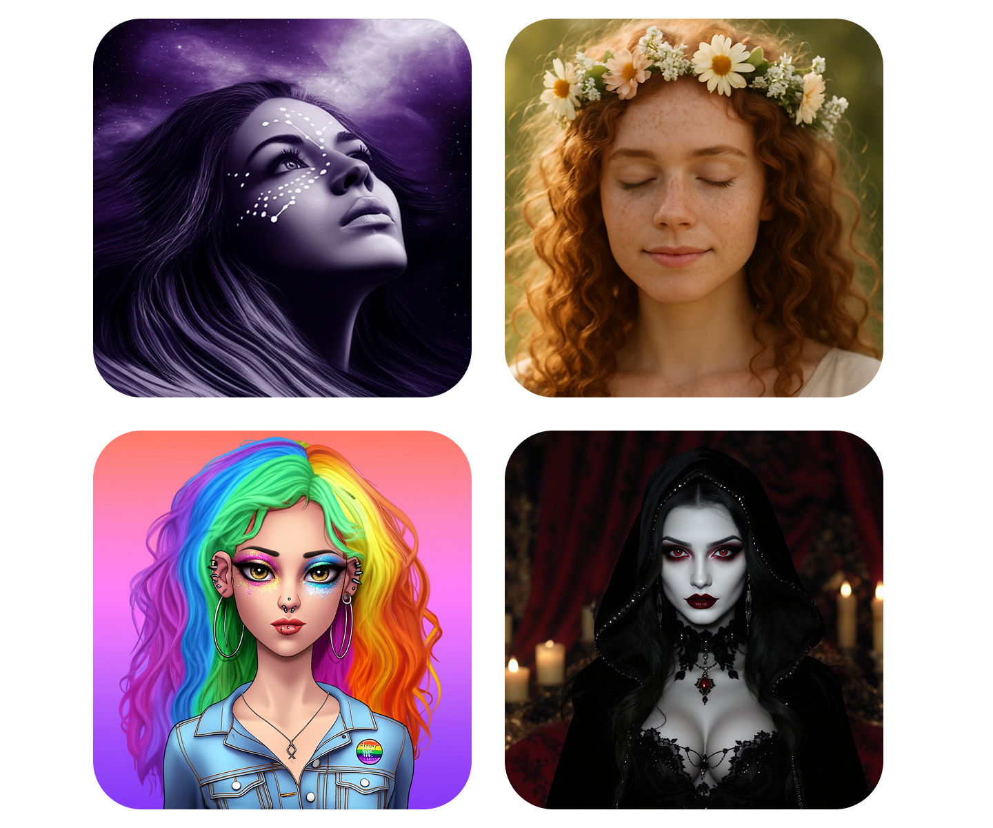 Tips for achieving the best results​