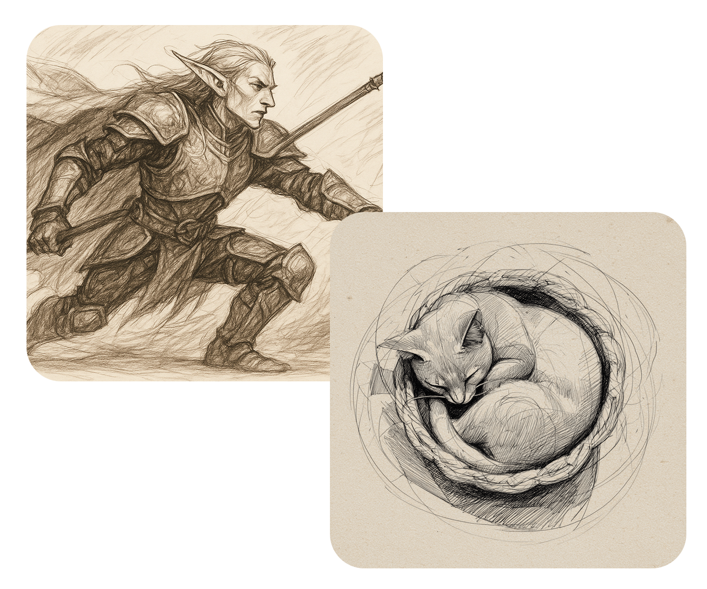 Tips for achieving the best results​