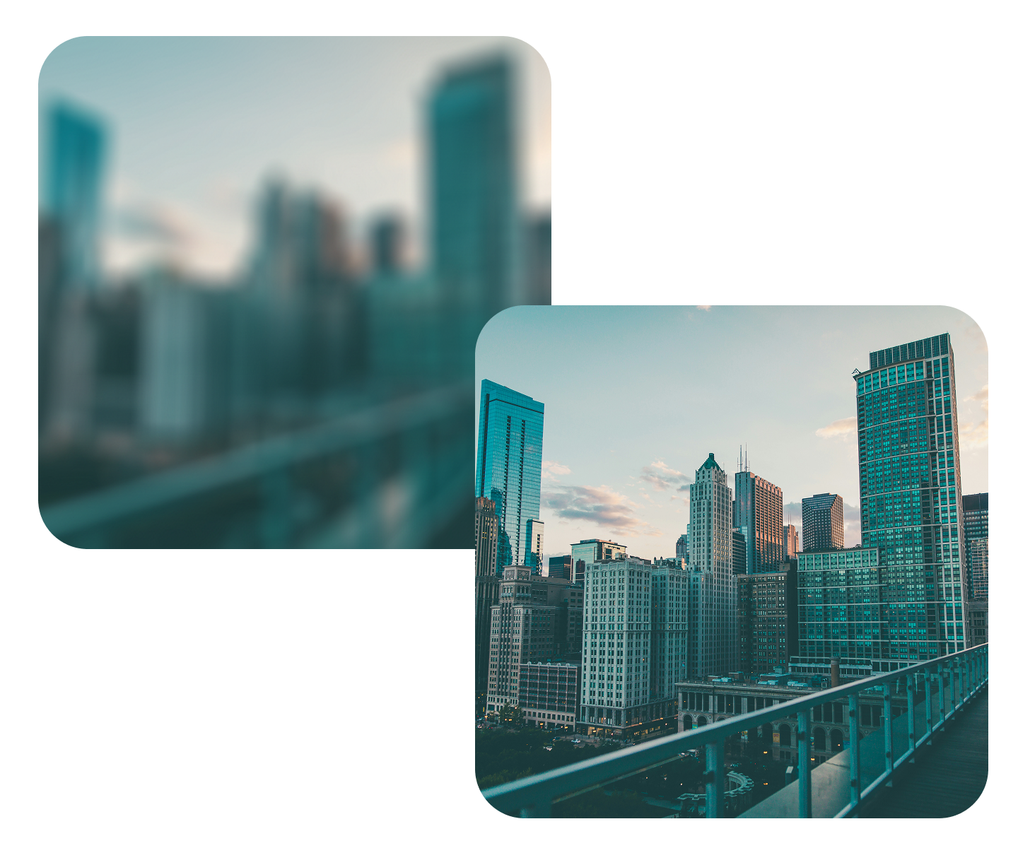 How to download and edit your images​
