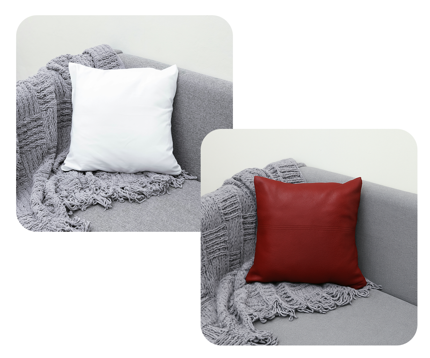 How to download and edit your image