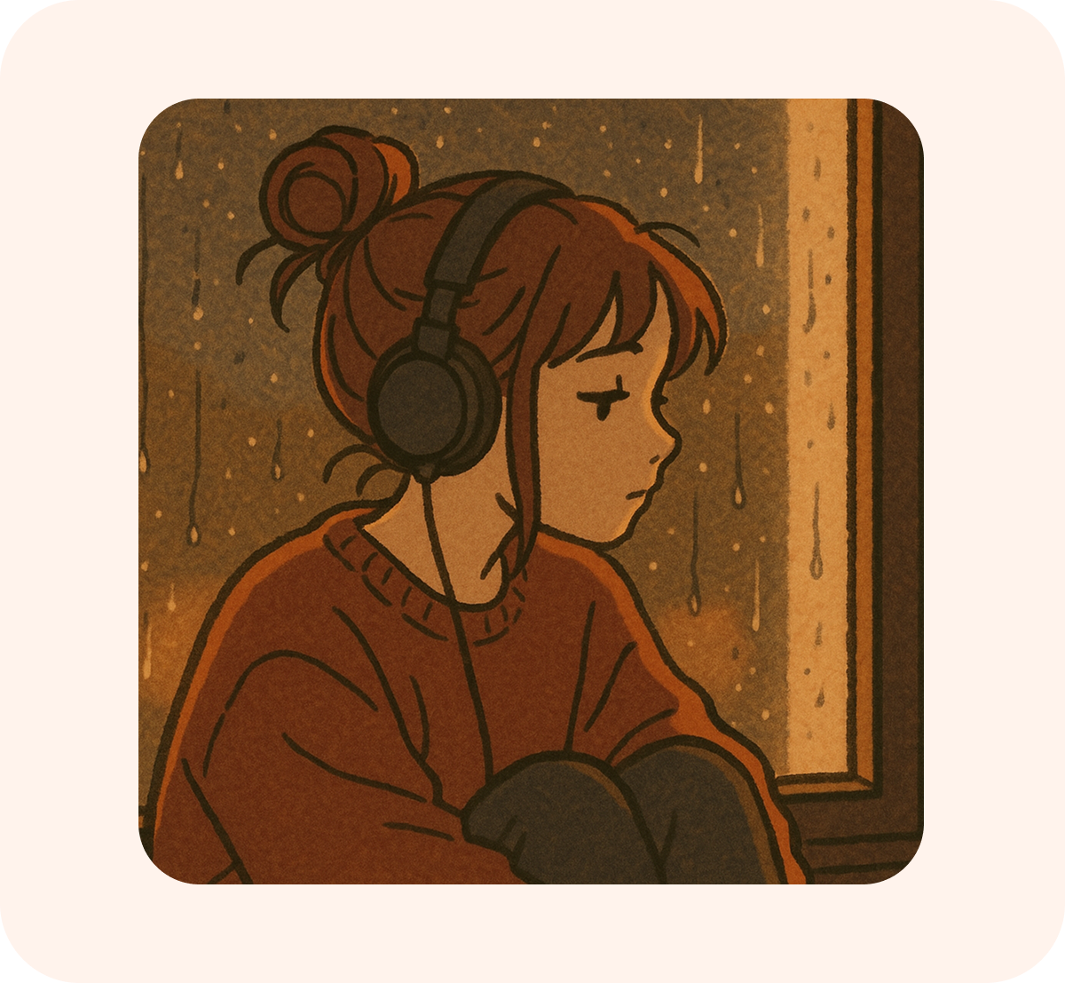 Check and download​