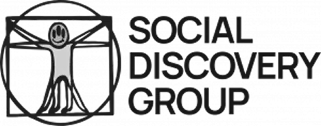 19580365-sdg-logo-300x118 1
